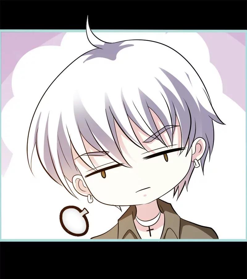 045 叶伽的少女心-第45话