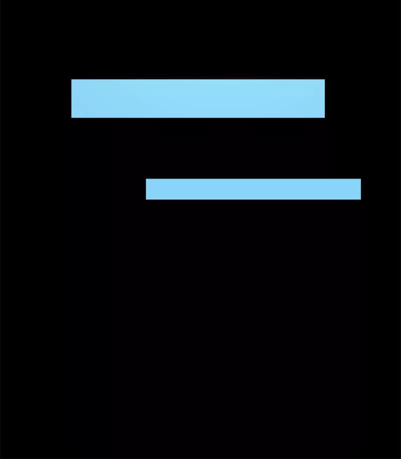 055 她变心了？-第55话