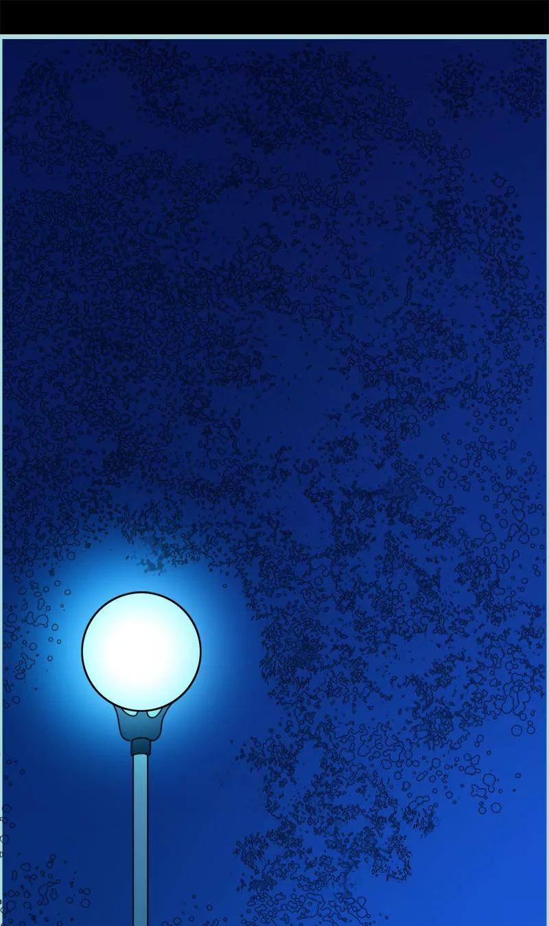 055 她变心了？-第55话