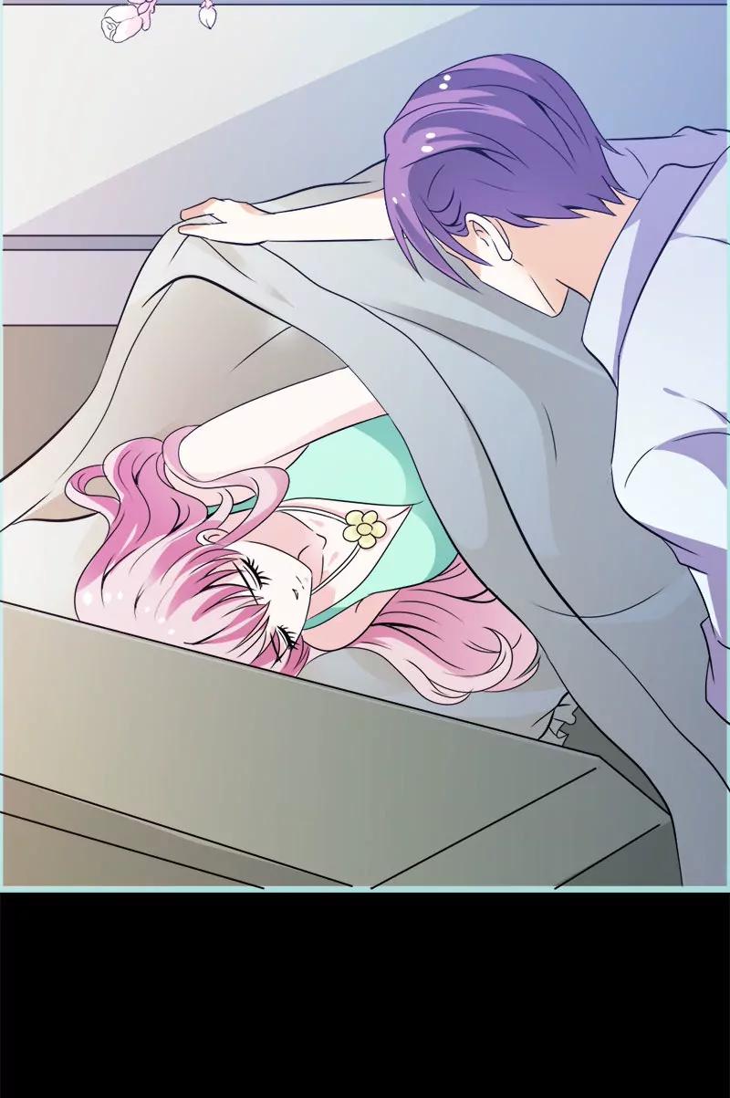 057 我可不是正人君子-第57话