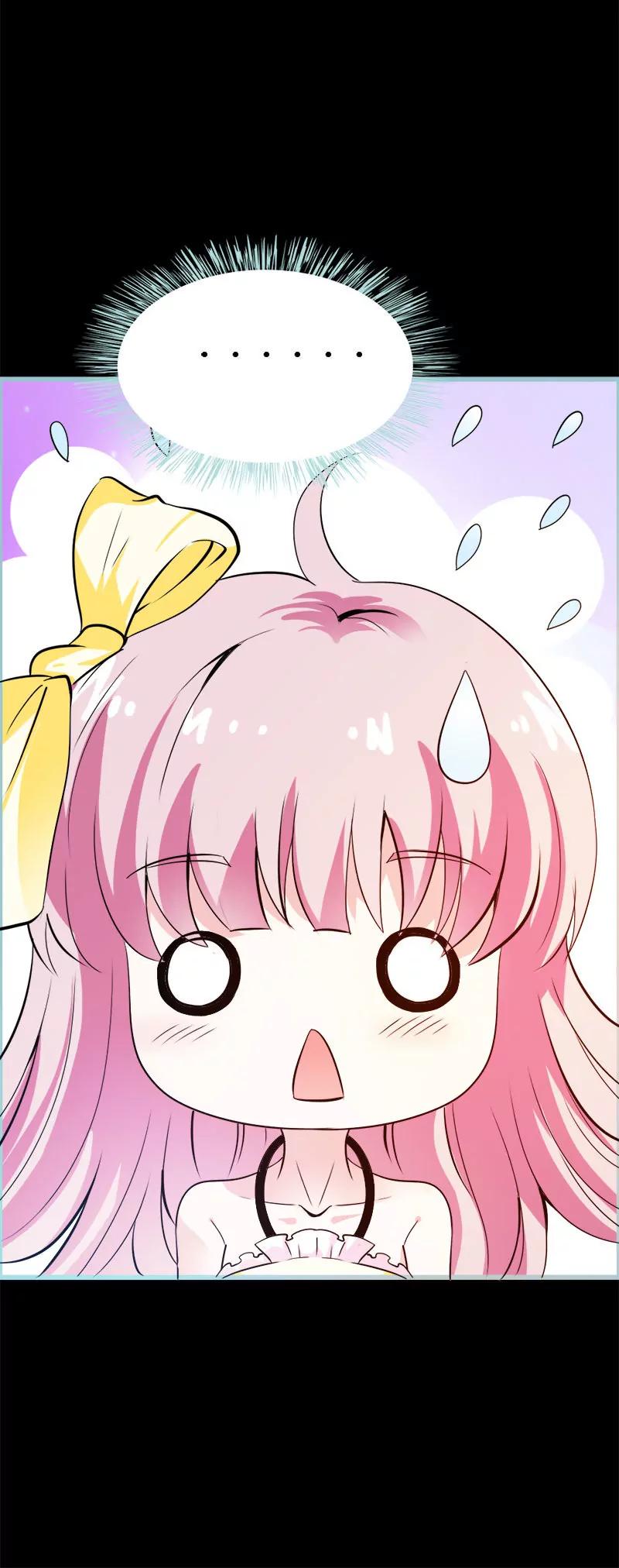 059 谣言止于智者-第59话