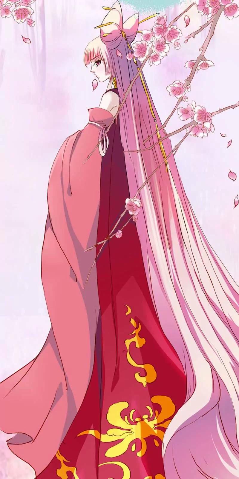 007 电视剧的宫斗都是真的-第7话