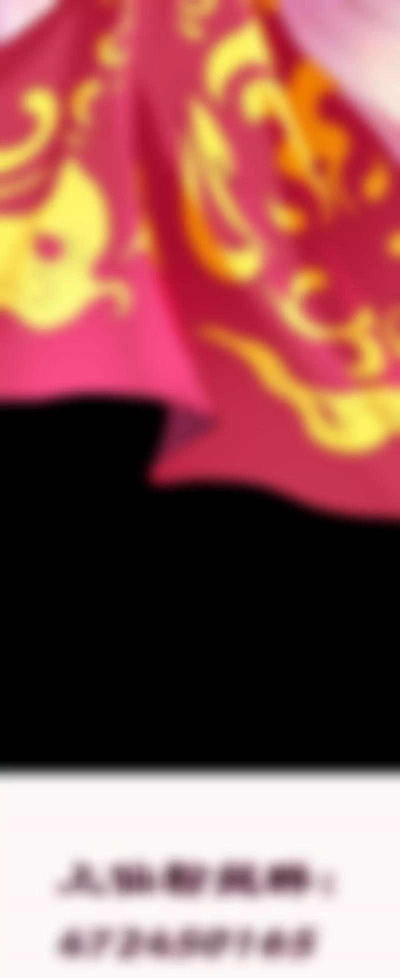 007 电视剧的宫斗都是真的-第7话