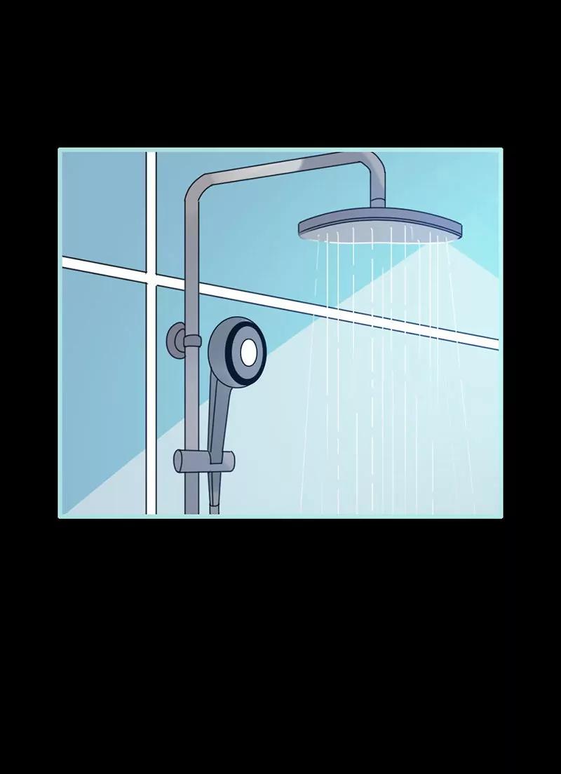 069 小女仆少自恋！-第69话