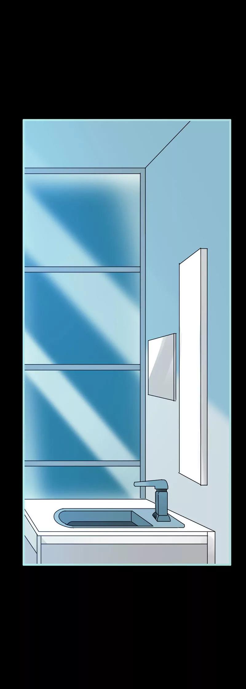 069 小女仆少自恋！-第69话