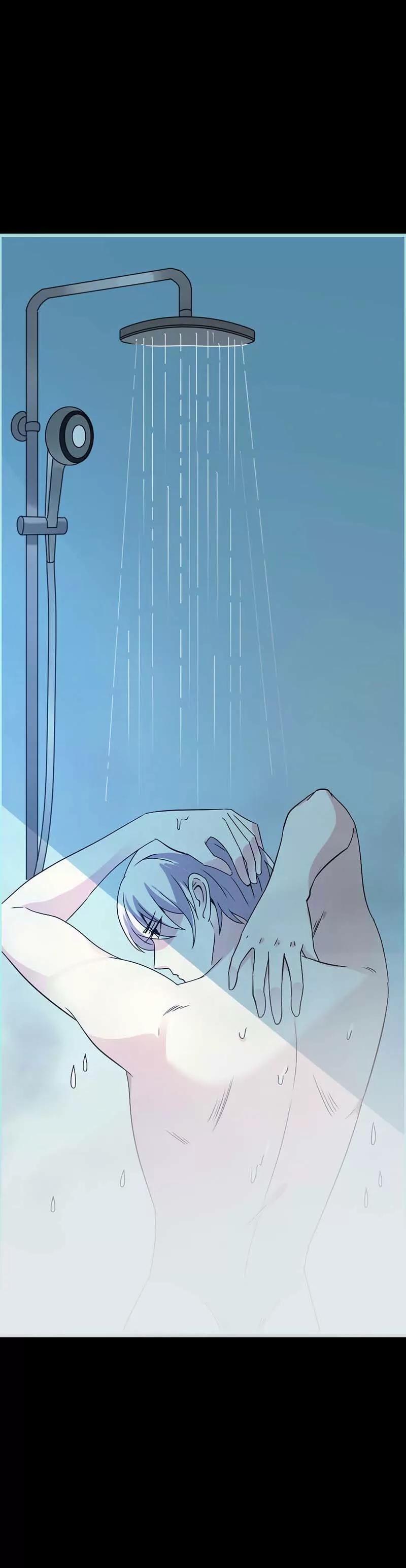 069 小女仆少自恋！-第69话