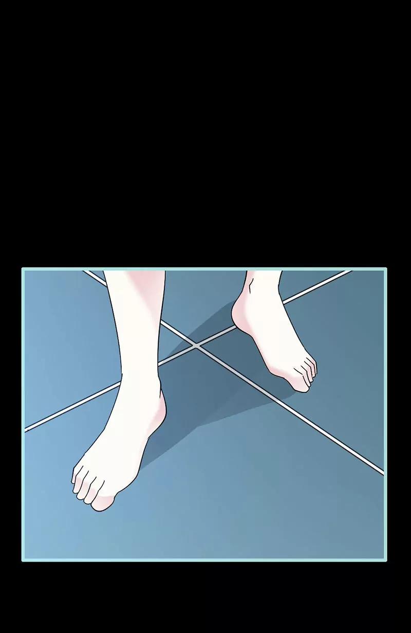 069 小女仆少自恋！-第69话