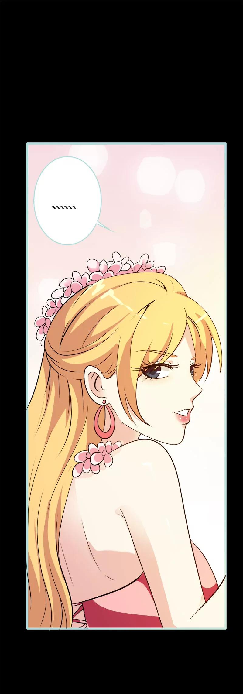 069 小女仆少自恋！-第69话