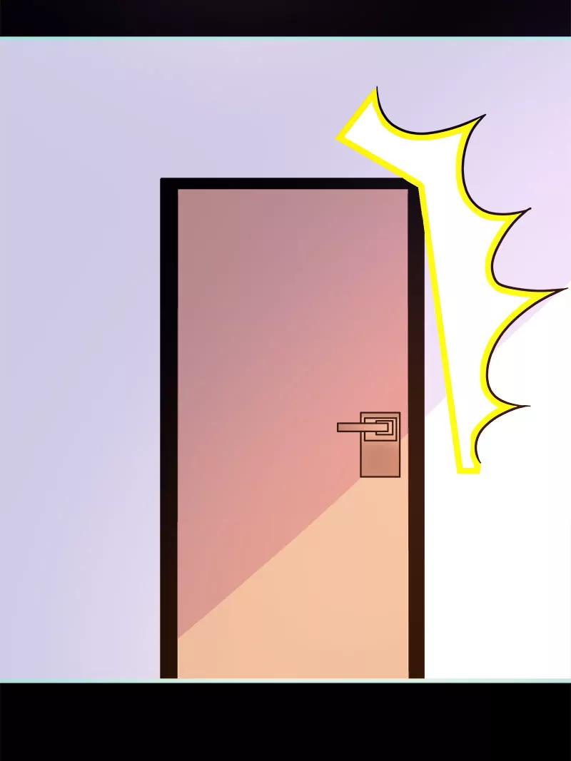 071 你不是雪鹿-第71话