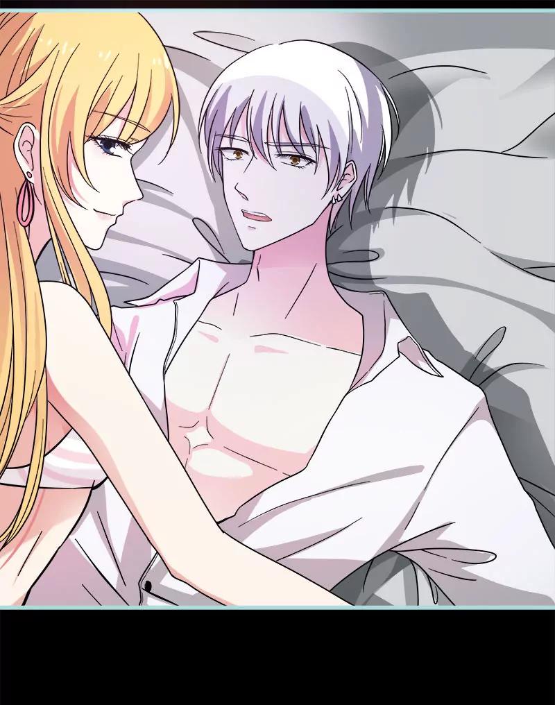 071 你不是雪鹿-第71话