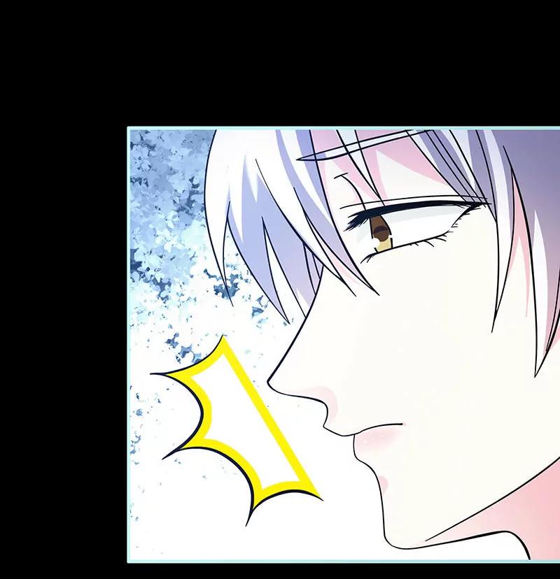 073 你信她不信我？-第73话