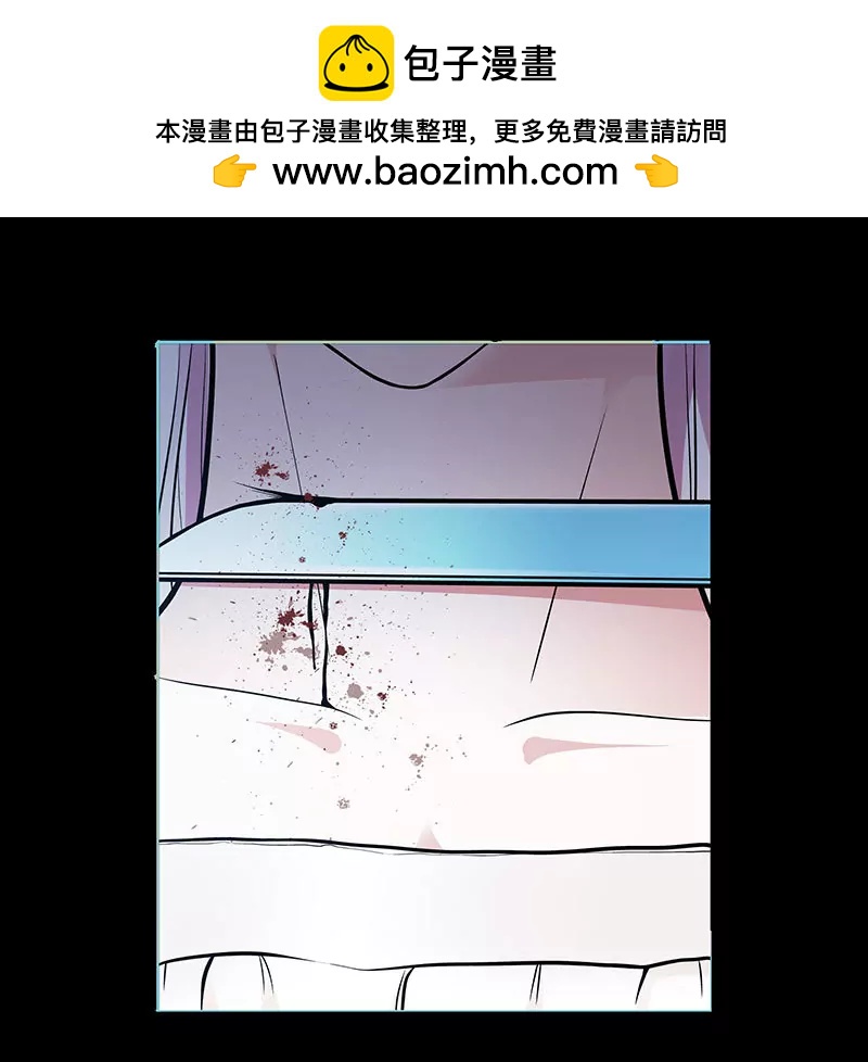 073 你信她不信我？-第73话