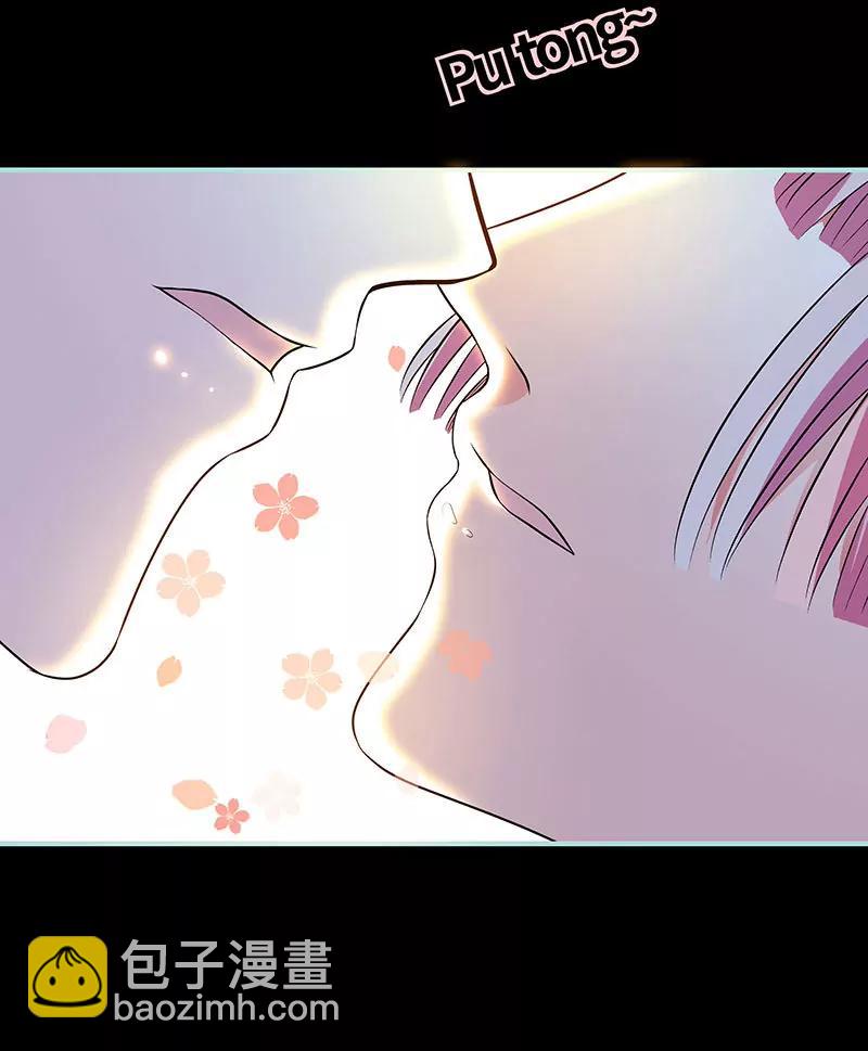 073 你信她不信我？-第73话