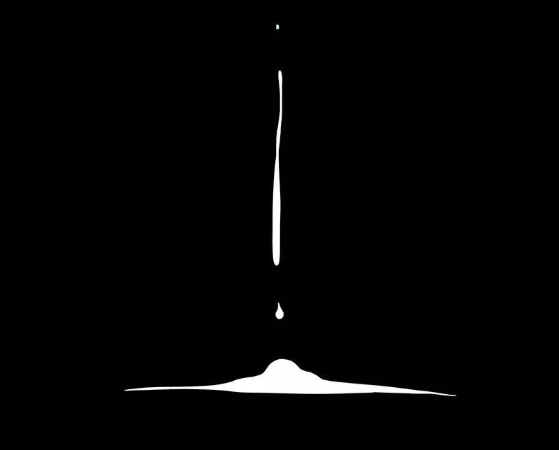 073 你信她不信我？-第73话