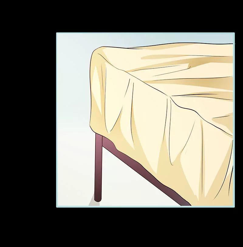 075 你快躲起来-第75话