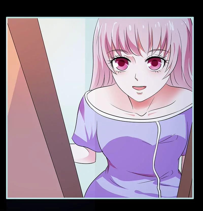 075 你快躲起来-第75话