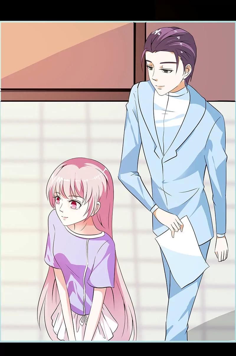 075 你快躲起来-第75话