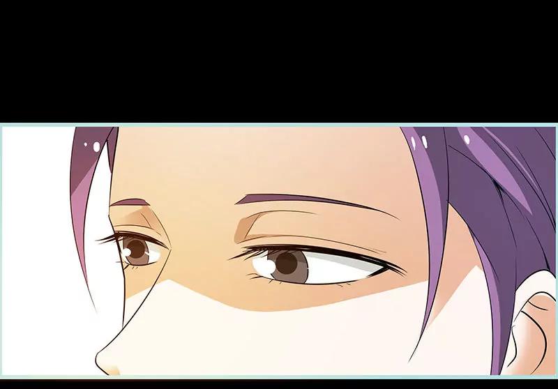 075 你快躲起来-第75话