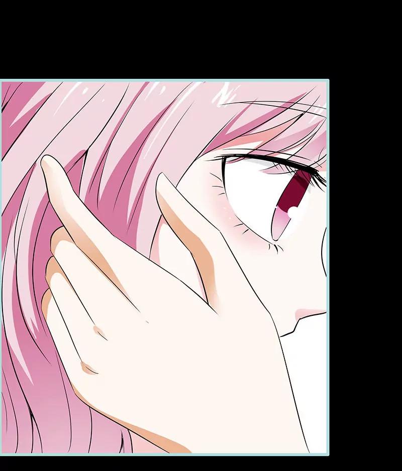 075 你快躲起来-第75话