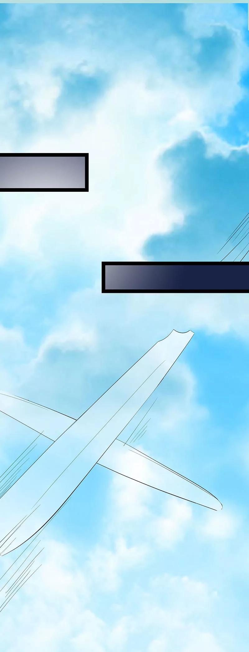 077 假戏真做-第77话