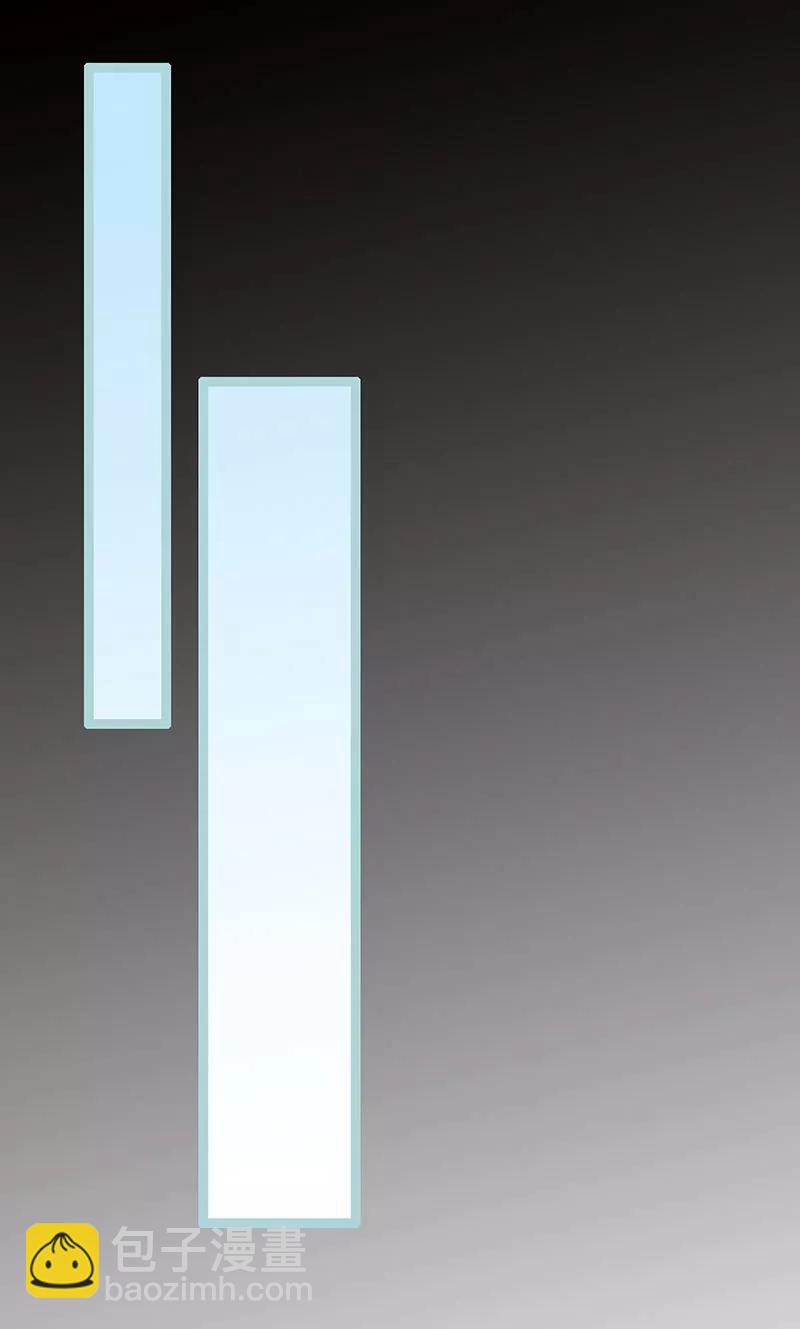 079 我有喜欢的人了-第79话