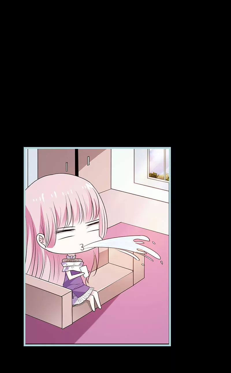 079 我有喜欢的人了-第79话