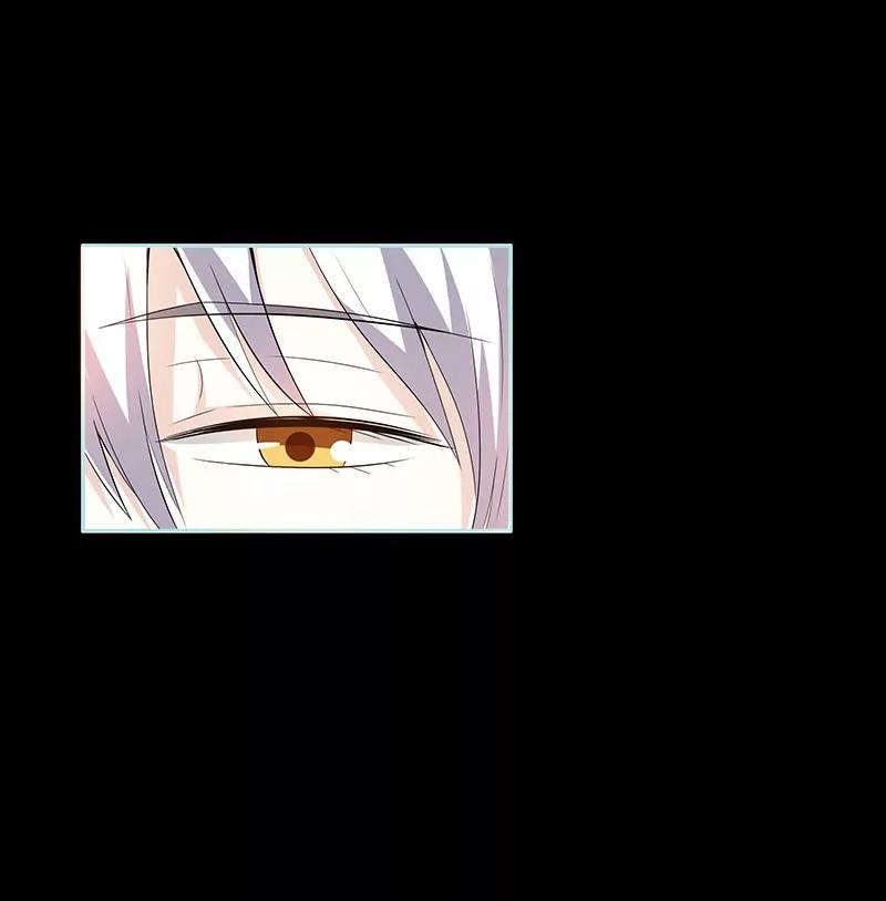 081 七魄合一-第81话