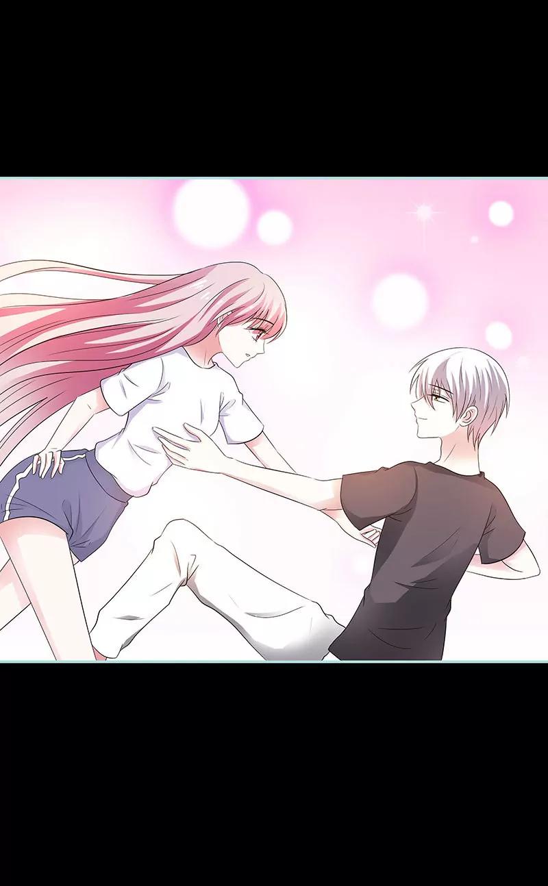 081 七魄合一-第81话