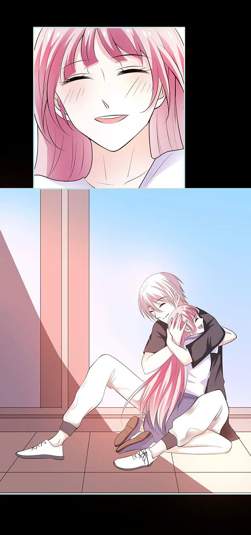 081 七魄合一-第81话