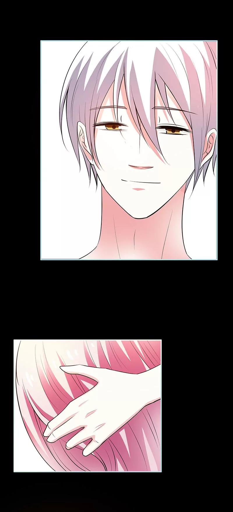 081 七魄合一-第81话