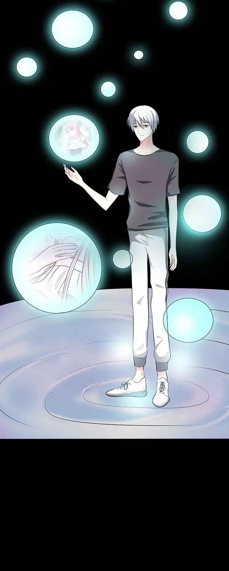 081 七魄合一-第81话