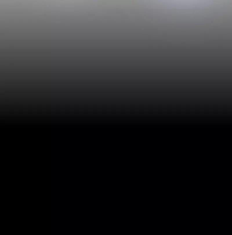 081 七魄合一-第81话