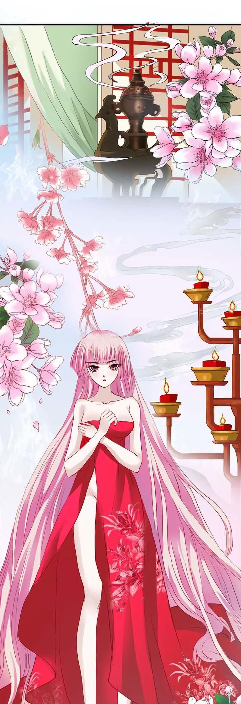 009 这货色，是来找茬的吧-第9话