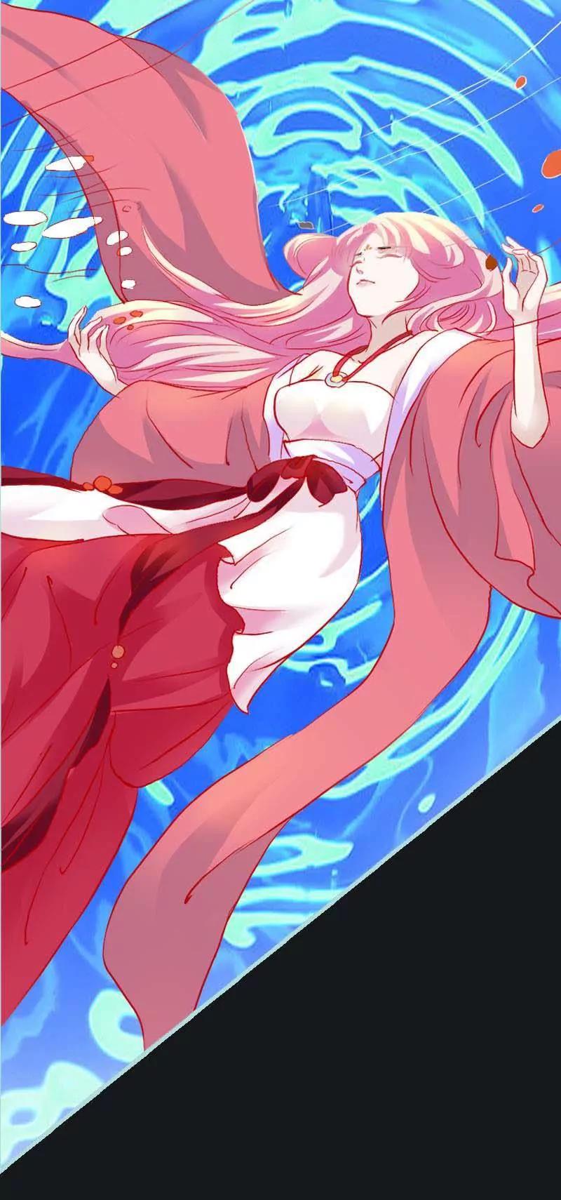 009 这货色，是来找茬的吧-第9话