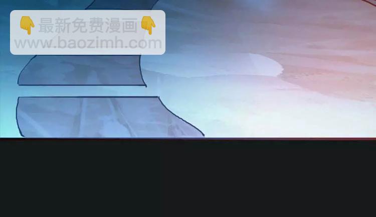 第1话 我是个无心怪物(1/2)-第1话