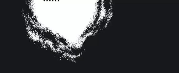 第1话 我是个无心怪物(1/2)-第1话