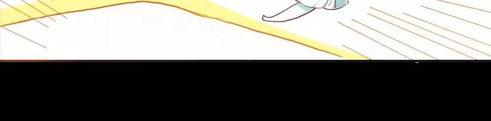 第3话 小恶女，这是我的桃花源(1/2)-第3话