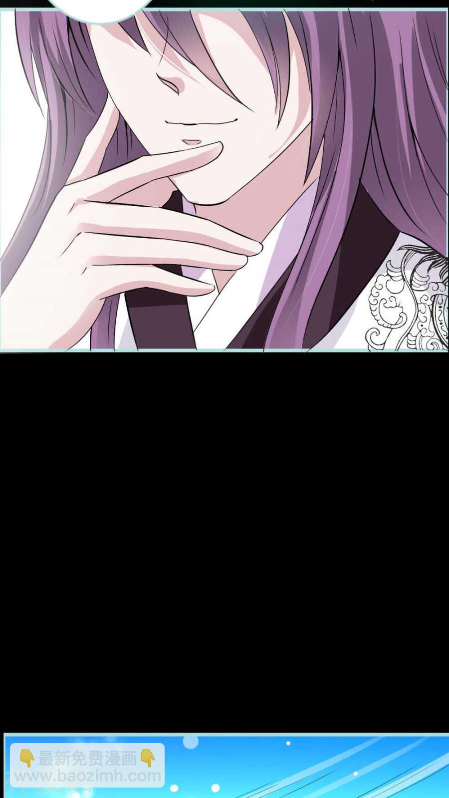 春节贺图-第25话