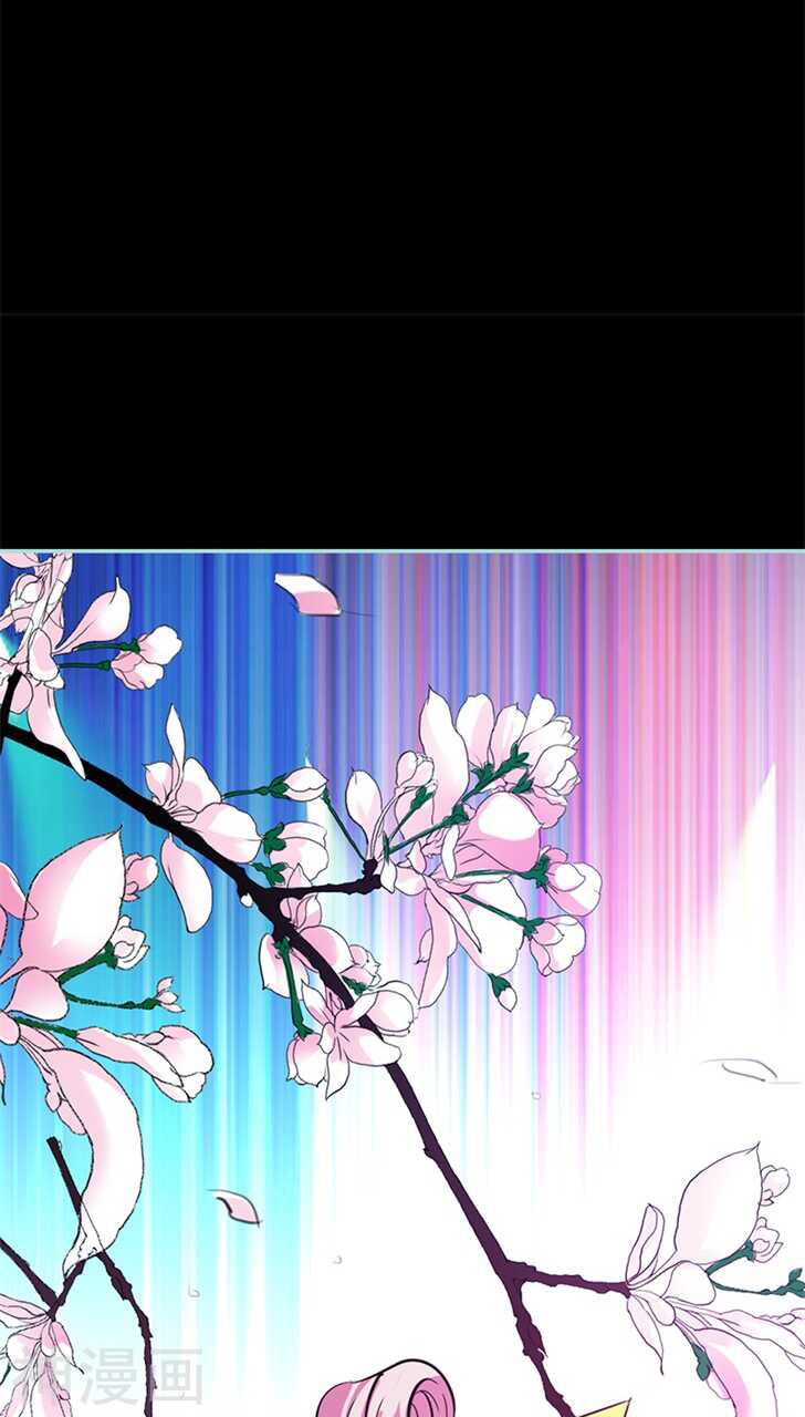 第34话 对你的最后一次惩罚-第35话