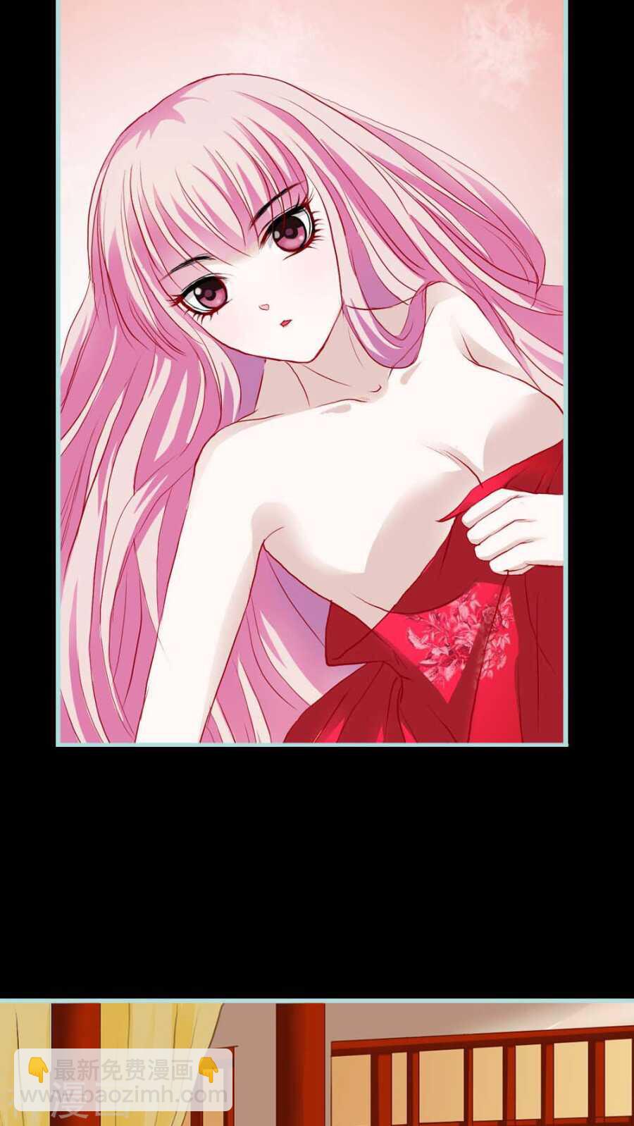 第5话 这是谁的身体-第5话