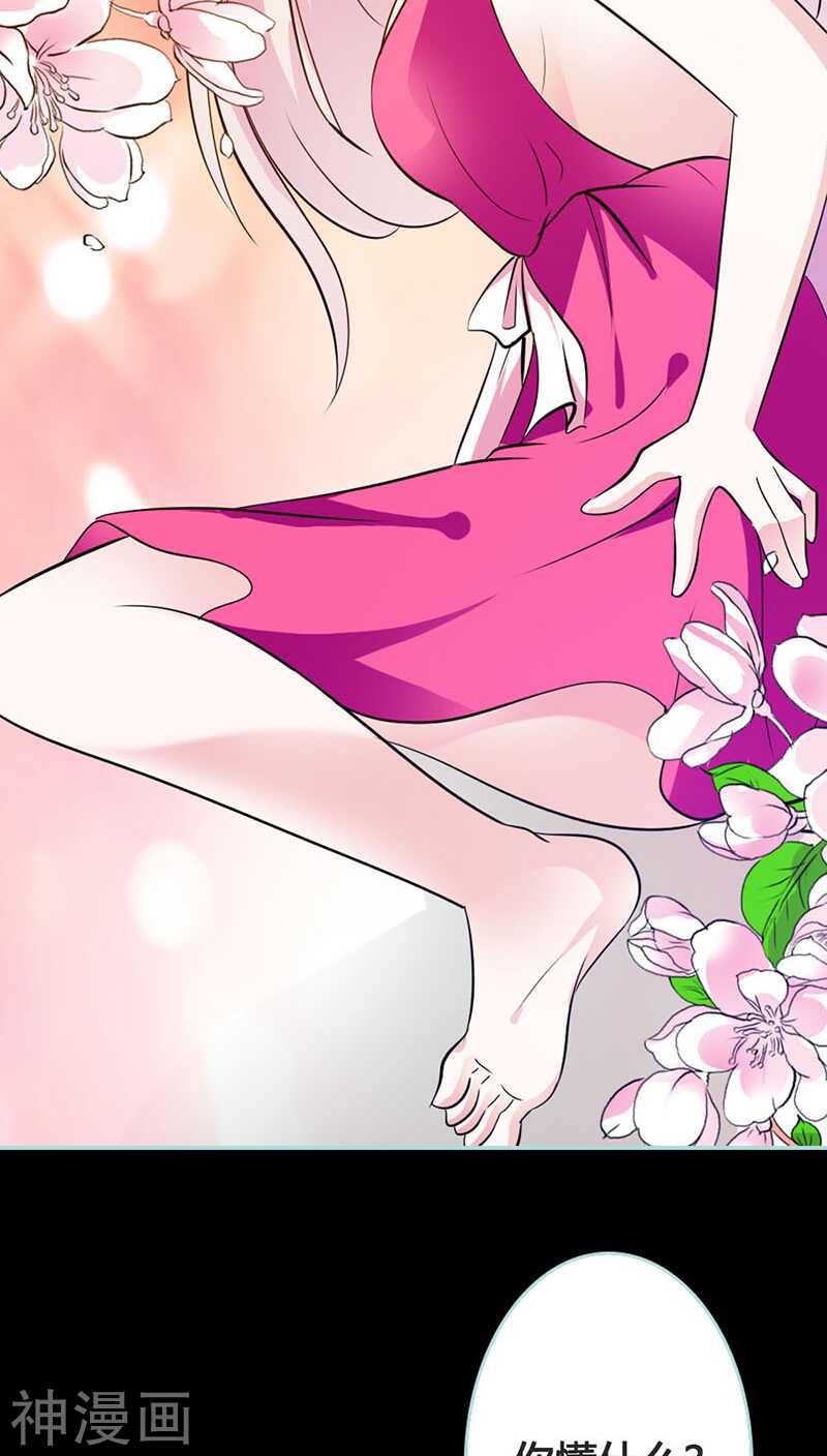 第40话 你是笨蛋吗-第41话