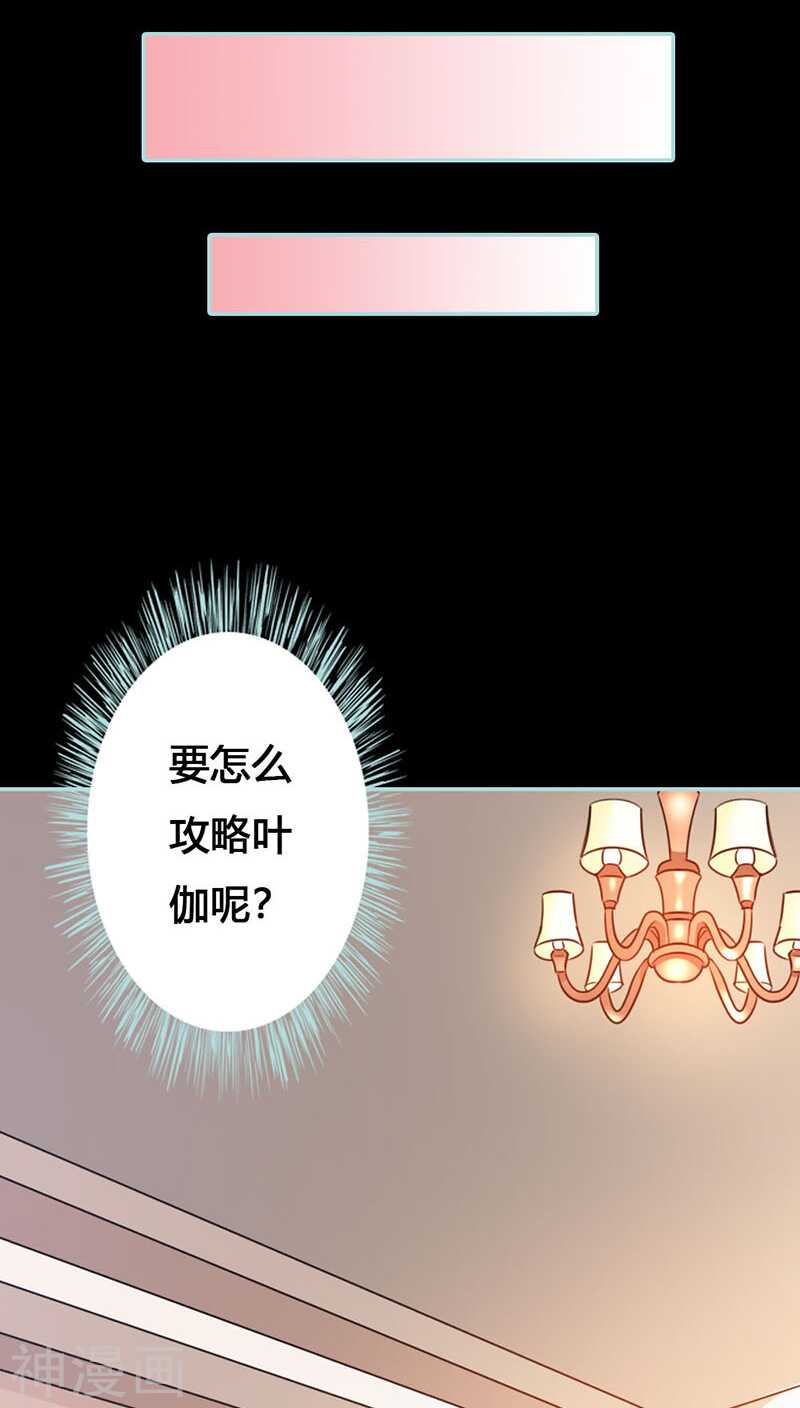 第40话 你是笨蛋吗-第41话