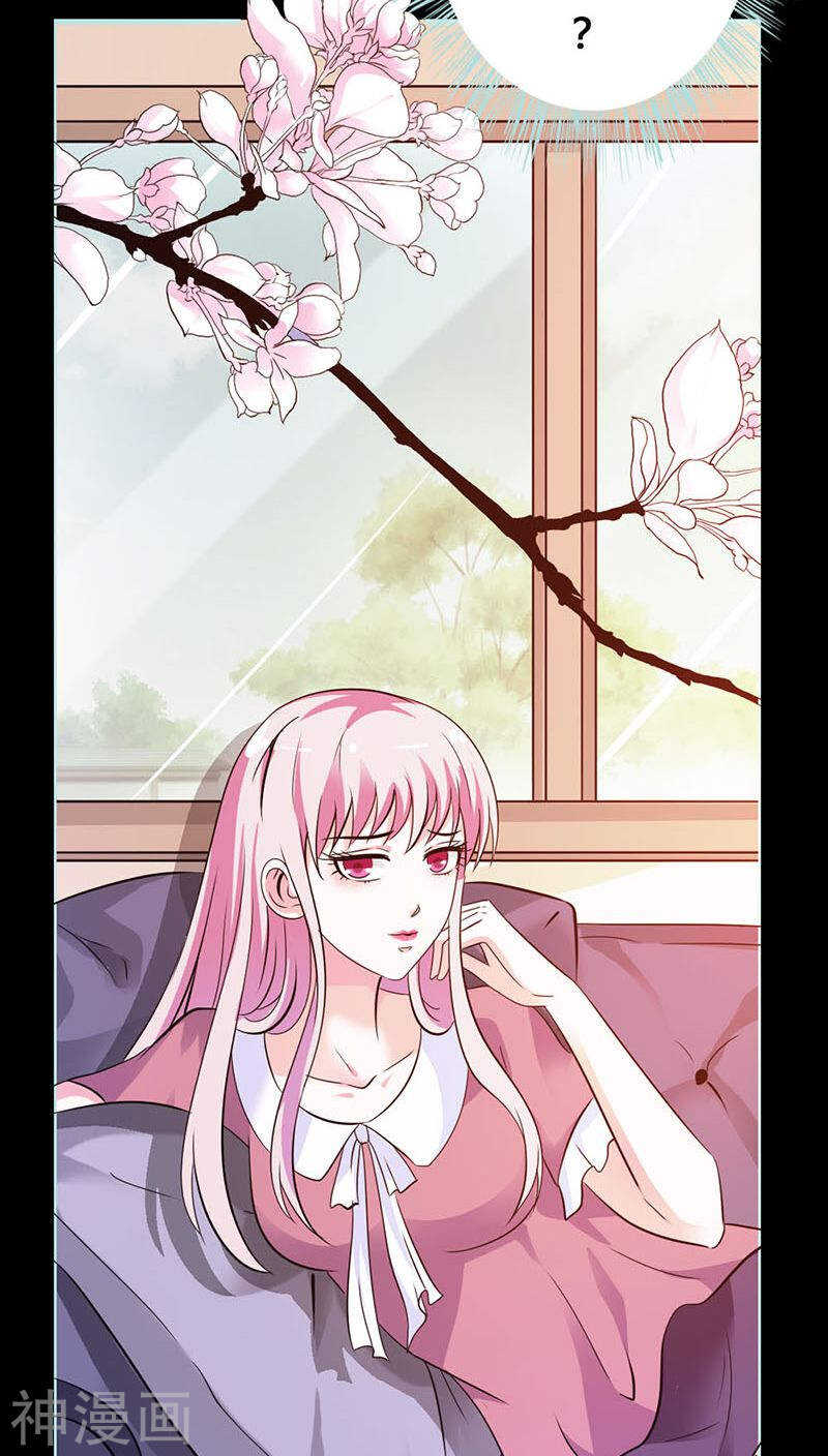 第40话 你是笨蛋吗-第41话