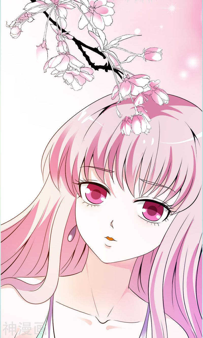 第49话 见色忘仆-第51话