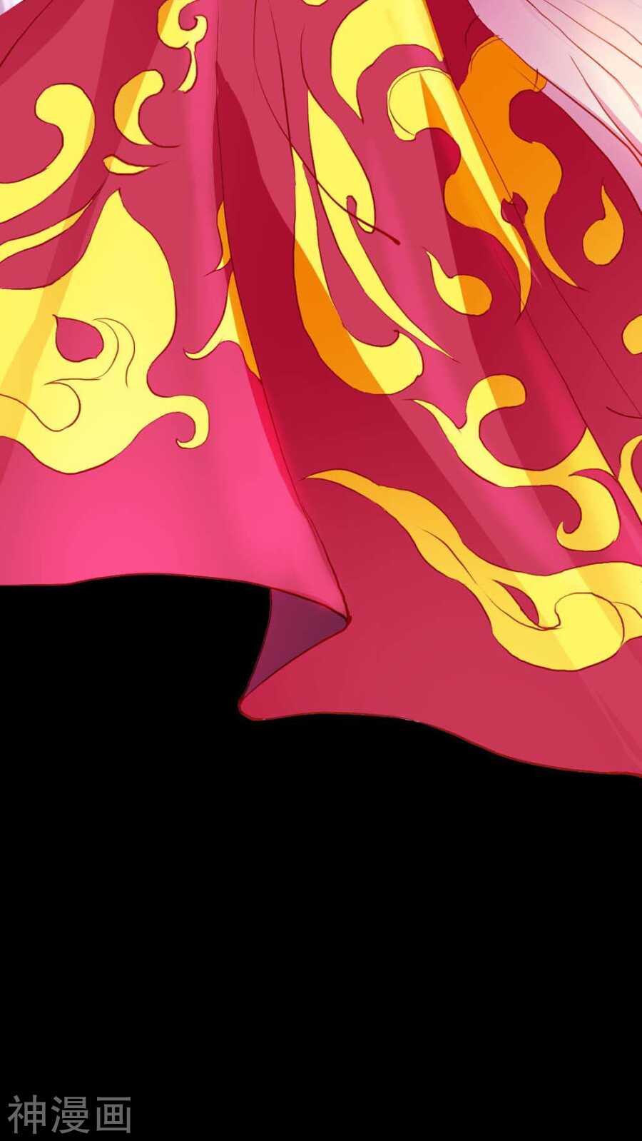 第7话 原来电视剧里的宫斗都是真的-第7话