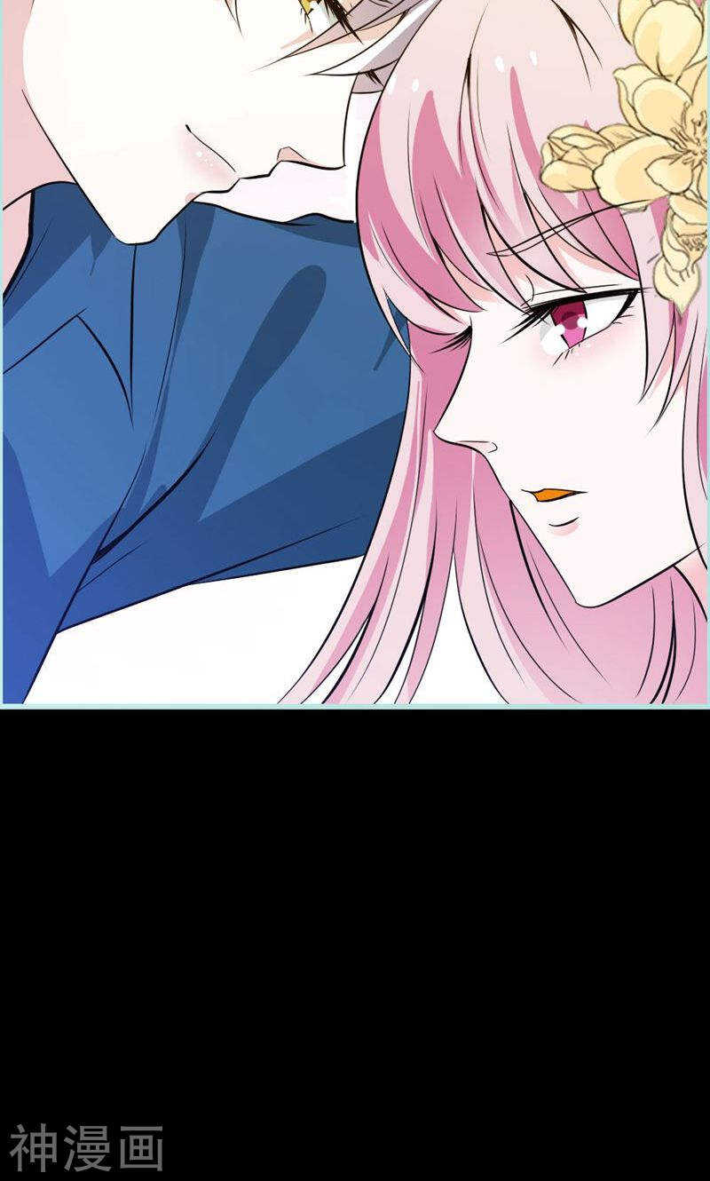 第67话 我都看到了！-第69话