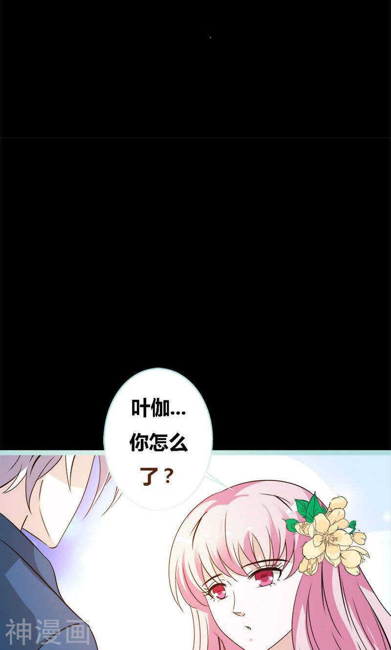 第67话 我都看到了！-第69话