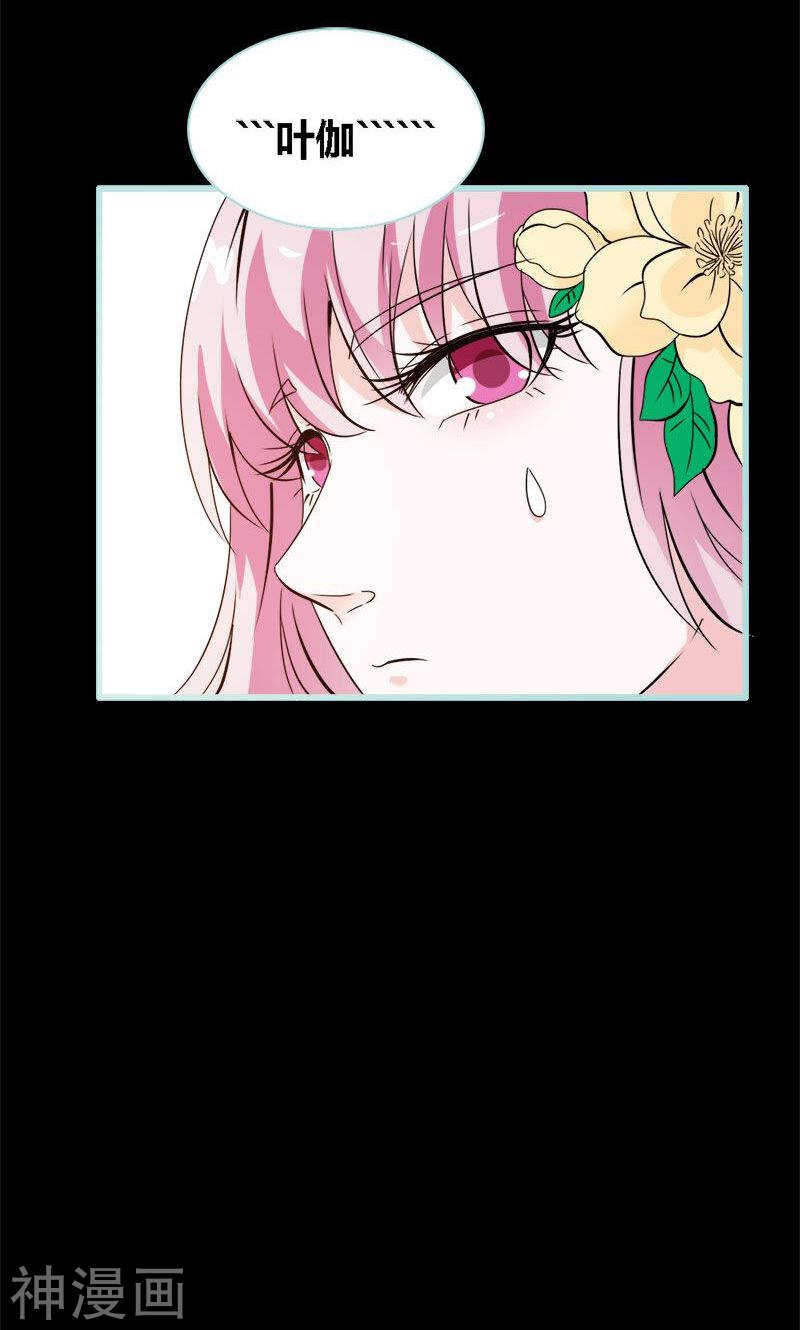 第67话 我都看到了！-第69话