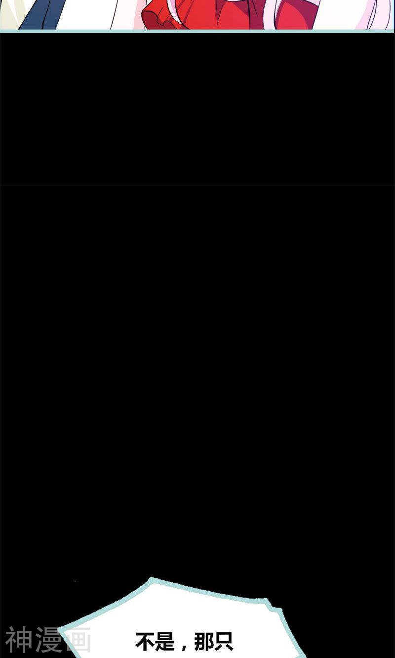 第67话 我都看到了！-第69话