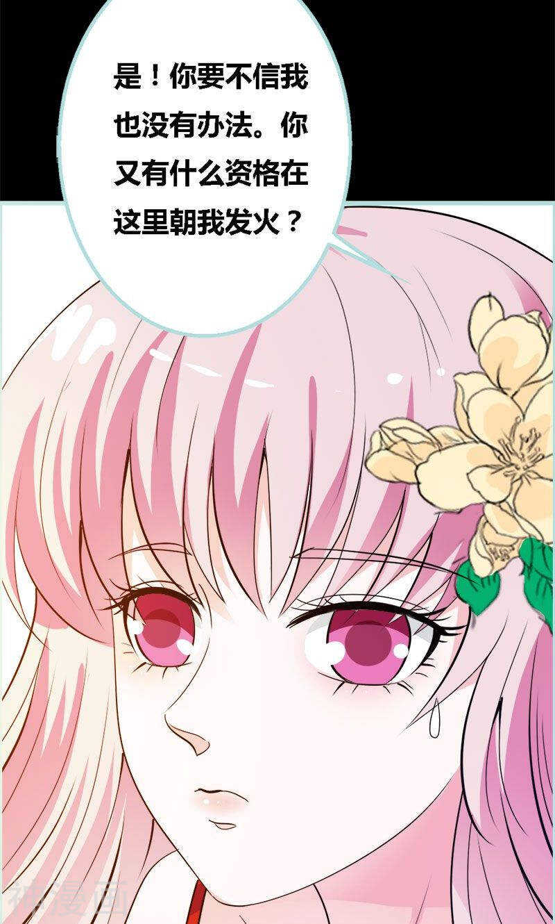 第67话 我都看到了！-第69话